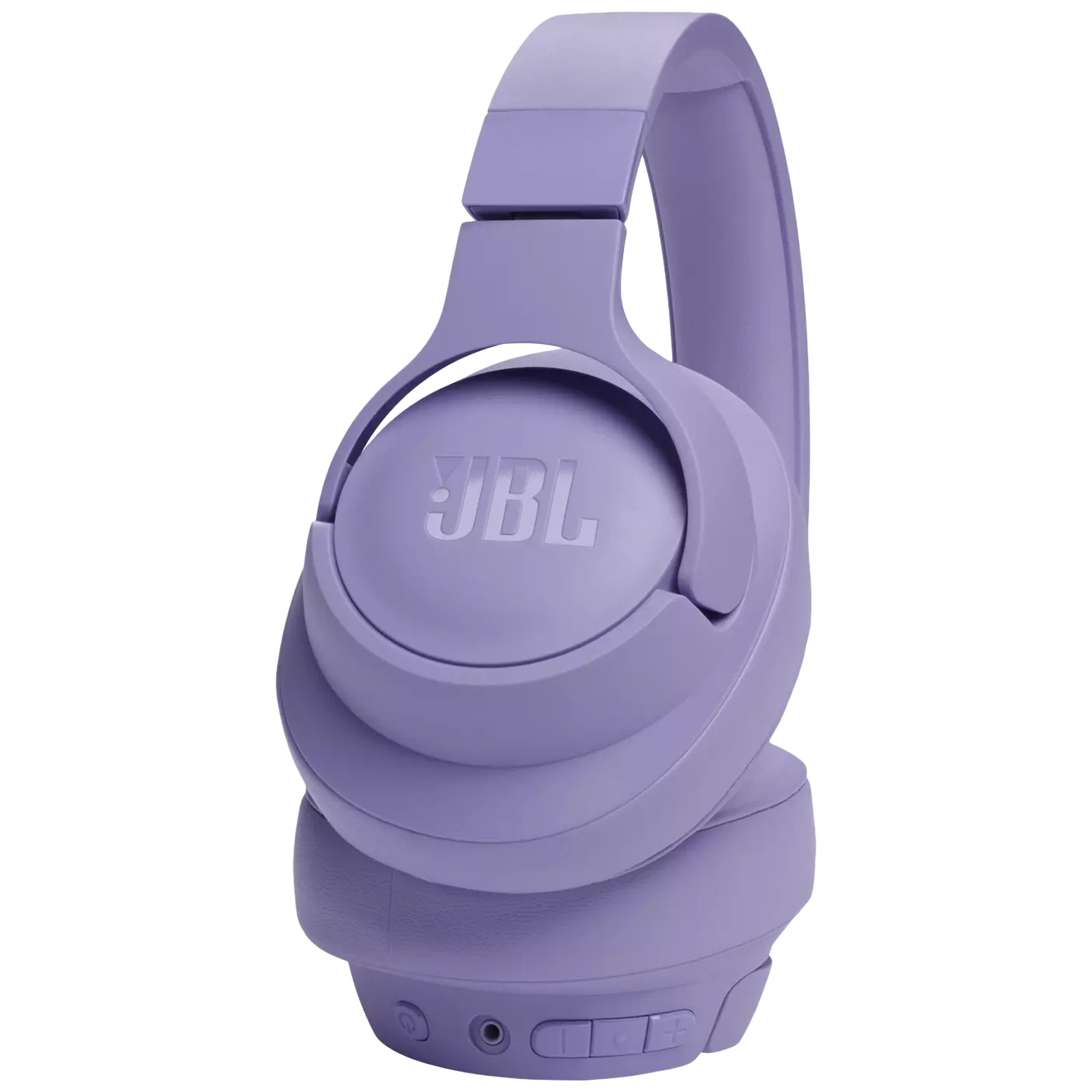 Purple noise cancelling cheap headphones